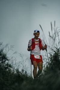 BIB: 
                            <button type="button" onclick="openModal(25263135)" class="btn btn-primary btn-sm float-right btn-popup" data-toggle="modal" data-target=".modal-high-quality">
                        <i class="fas fa-shopping-cart"></i> Add to Cart
                    </button>
                                            <button type="button" onclick="isThisMe(25263135, true)" class="btn btn-success btn-sm float-right btn-popup btn-isme hidden" data-toggle="tooltip" data-placement="bottom" title="นี่คือรูปของคุณใช่ไหม คลิกที่นี่เพื่อเอาเข้าอัลบั้ม">
                        <i class="fas fa-plus"></i> Add to album
                    </button>
                    <button type="button" onclick="isThisMe(25263135, false)" class="btn btn-warning btn-sm float-right btn-popup btn-isnotme hidden">
                        <i class="fas fa-ban"></i> Remove from album
                    </button>